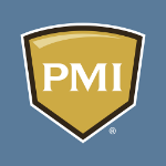 Elite Property Management INC Logo