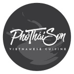 Ph Thisn Logo