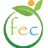 Fresh Eats Catering Logo