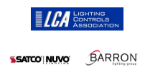 Barron Lighting Group Logo
