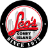 Leos Coney Island - Oxford Logo