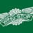 Wingstop - Hialeah Gardens Logo