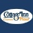 Cottage Inn Pizza Logo