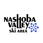 Nashoba Valley Ski Area Logo