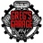 Greg's Garage Inc. Logo