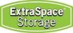 Extra Space Storage