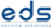 EDS Service Solutions  Logo