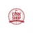 The Cork Shop Logo