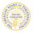 Periodontology Logo