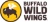 Buffalo Wild Wings Logo
