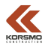 Korsmo Construction Logo
