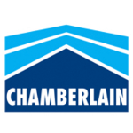 Chamberlain Agencies Logo
