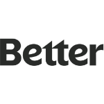 Next Wave Mortgage Logo