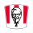 Kfc Logo