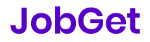 JobGet