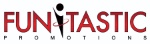 Fun-Tastic Promotions Logo