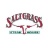 Saltgrass South Arlington Logo