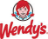 Wendy's  Logo