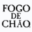 Fogo de Cho - Paramus Logo