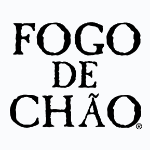 Fogo de Cho - Paramus Logo