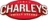 Charley's Philly Steaks Logo