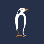 Tailored Management Logo