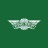 Wingstop - Pflugerville Logo