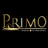 Primo Italian Steakhouse Logo
