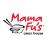 Mama Fu's Asian House Logo