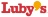 Luby's Restaurant Corporation Logo