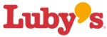 Luby's Restaurant Corporation Logo