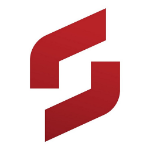 Strata Networks Logo