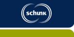 Schunk Carbon Technology Logo