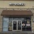 Mr Donut & Kolaches Logo