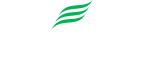 Avery Point by Erickson Senior Living Logo