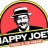 Happy Joe's Pizza Logo