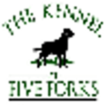 The Pearl At Five Forks Logo