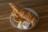 Fish & Whistle Logo
