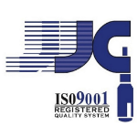 Greenfield Milling Logo