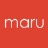 Maru Sushi & Grill Logo