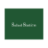 Salad Station Logo