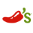 Chili's - Tifton [9] Logo