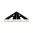 AA Transportation Logo