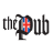 The Pub Orlando Logo
