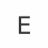 Elite Endodontics, PC Logo