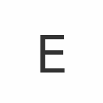 Elite Endodontics, PC Logo