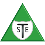 Tri-State Horizons Logo