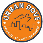 URBAN DOVE TEAM CHARTER SCHOOLS Logo