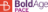 BoldAge PACE Logo