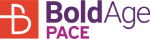 BoldAge PACE Logo